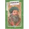 İnsanlık İçin Mucitler Leonardo da Vinci
