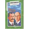 İnsanlık İçin Mucitler Wright Kardeşler