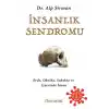 İnsanlık Sendromu