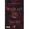 İnşirah