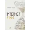 İnternet Fıkhı