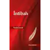 İntibah
