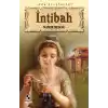 İntibah