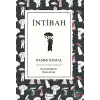 İntibah