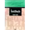 İntibah