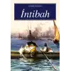 İntibah