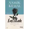 İntibah (Açıklamalı Orijinal Metin)