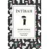 İntibah (Bez Ciltli)