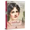 İntibah (Eksiksiz, Tam Metin)