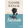 İntibah (Günümüz Türkçesiyle)