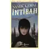 İntibah - Türk Edebiyatı Klasikleri