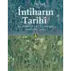 İntiharın Tarihi