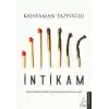 İntikam