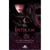 İntikam / Bir Gece Evi Romanı
