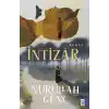 İntizar