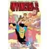 Invincible 2