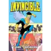 Invincible 4
