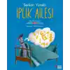 İplik Ailesi - Kesirler
