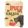 İpucu Kakada