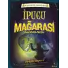 İpucu Mağarası