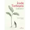 İrade Terbiyesi
