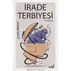 İrade Terbiyesi