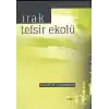 Irak Tefsir Ekolü
