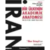 İran: Bir Ülkenin Akademik Anatomisi