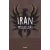 İran Masalları