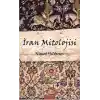 İran Mitolojisi
