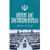 İran ve Demokrasi