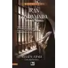 İran Zindanında - Devrimin Travması