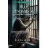 İran Zindanında - Hayatı Tabutta Arayanlar