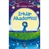 Irklar Akademisi