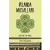 İrlanda Masalları