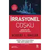 İrrasyonel Coşku