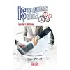 İş Bulduran Kitap