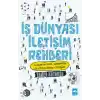 İş Dünyası İletişim Rehberi