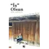 İş Olsun