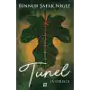 İs Serisi I - Tünel