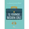 İş Yerinde Beden Dili