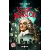 Isaac Newton