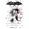 Isadora Moon 16 Denizler Altında