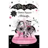 Isadora Moon 9 - Gösteri Yapıyor