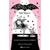 Isadora Moon - Bale Yapıyor