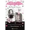 Isadora Moon: Diş Perisiyle Tanışıyor