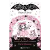 Isadora Moon: Düğüne Gidiyor