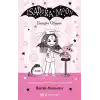 Isadora Moon Hemşire Oluyor