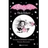 Isadora Moon - Okula Gidiyor