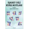 İşaret Dili Kurs Notları